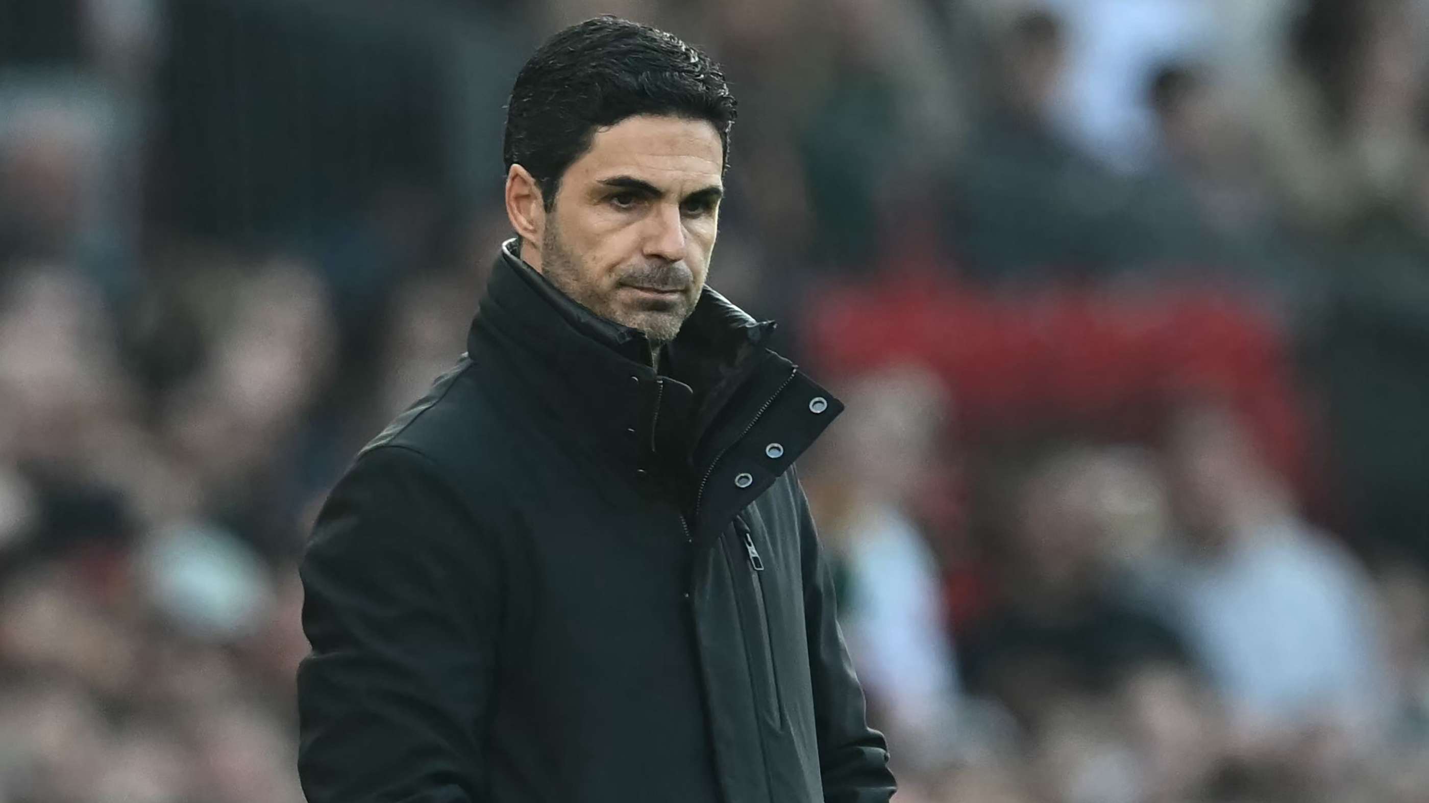 提升自身实 提升自身实