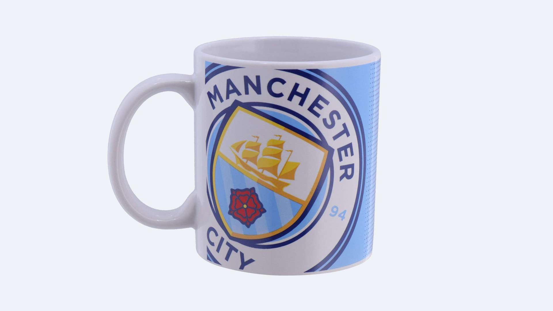 斯塔姆：關於騰哈格的觀點.