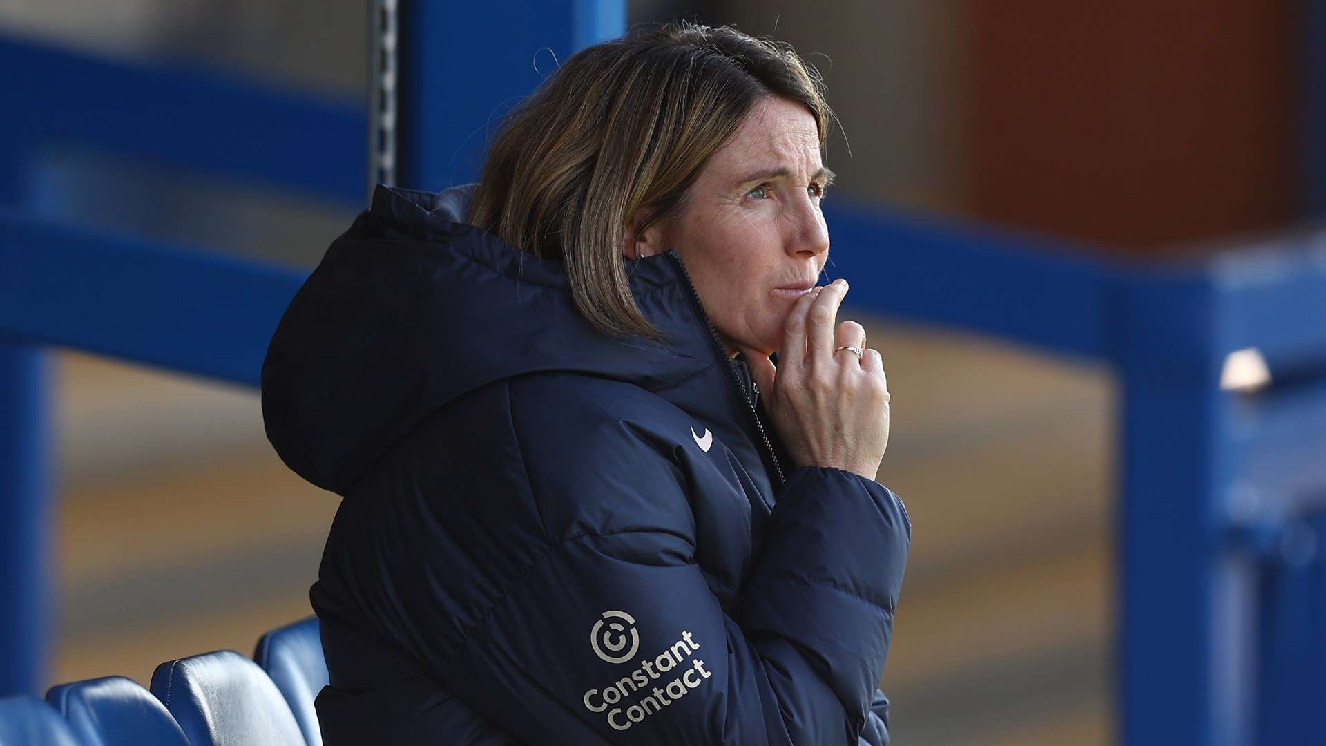 中超球员薪 中超球员薪