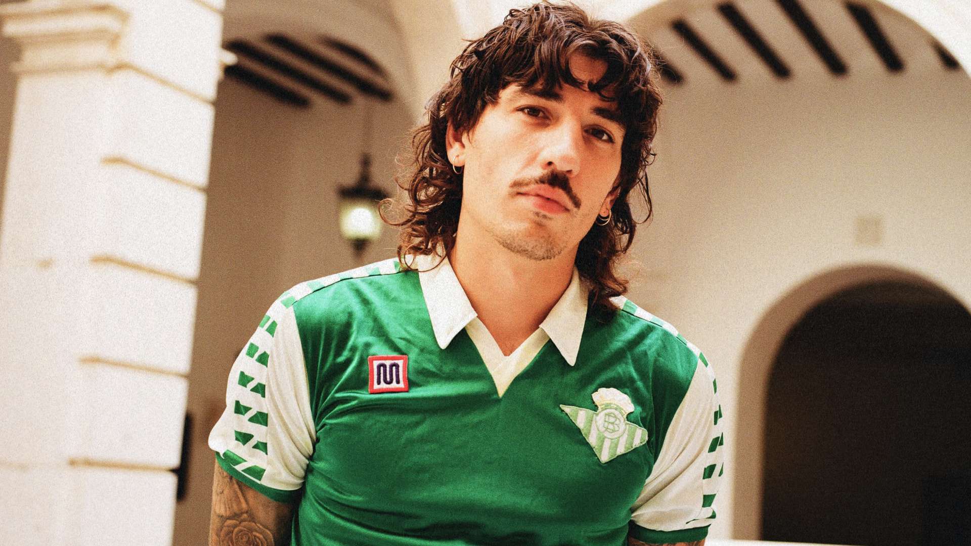 2024年日职联揭幕战定于2月24日盛大开赛期待你的关注与支持