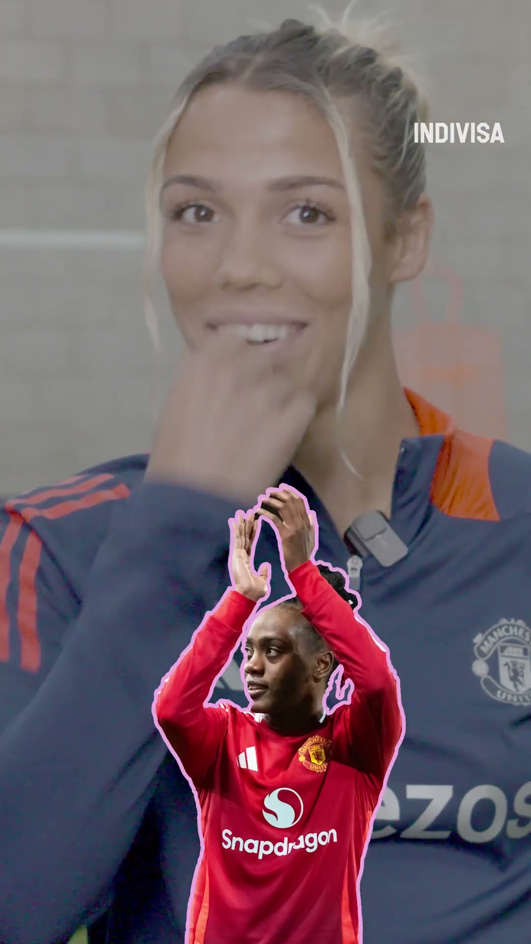 糟糕的投篮 糟糕的投篮