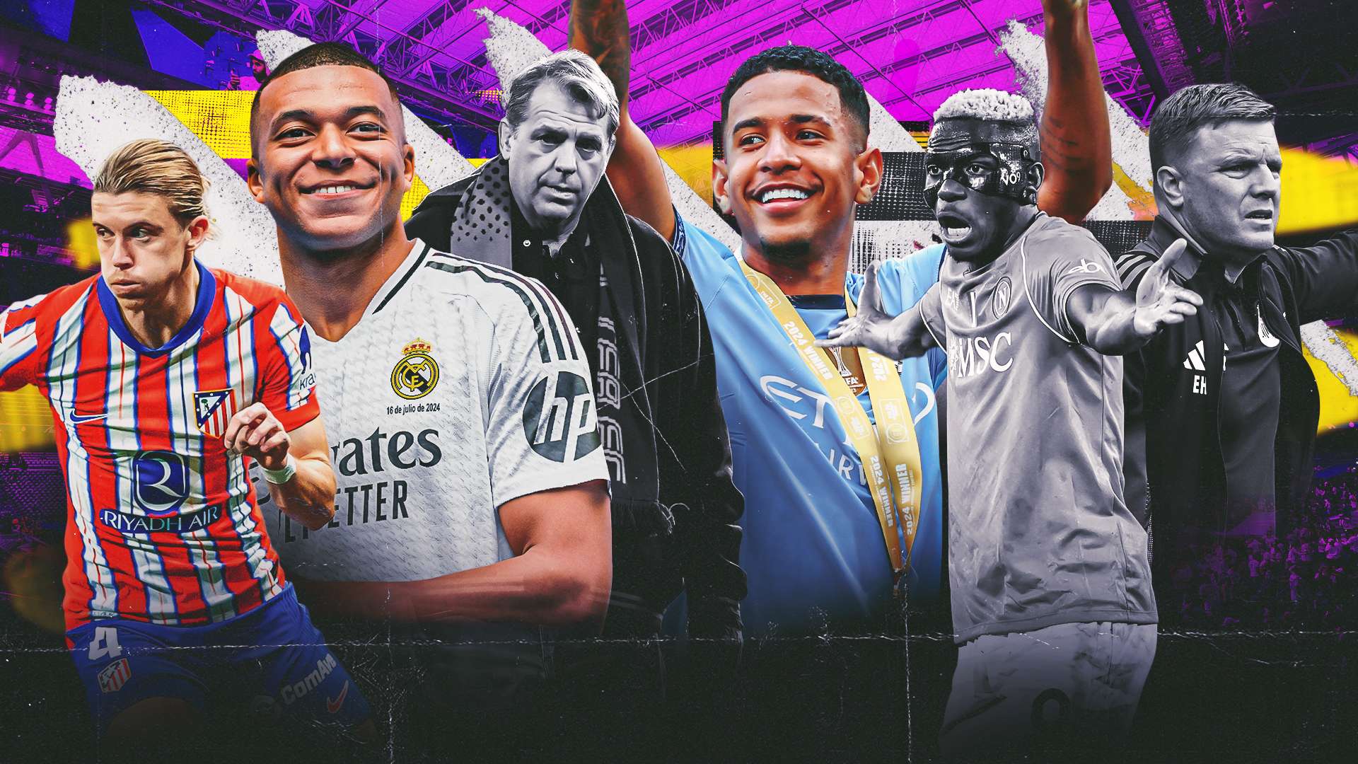 球队希望能 球队希望能