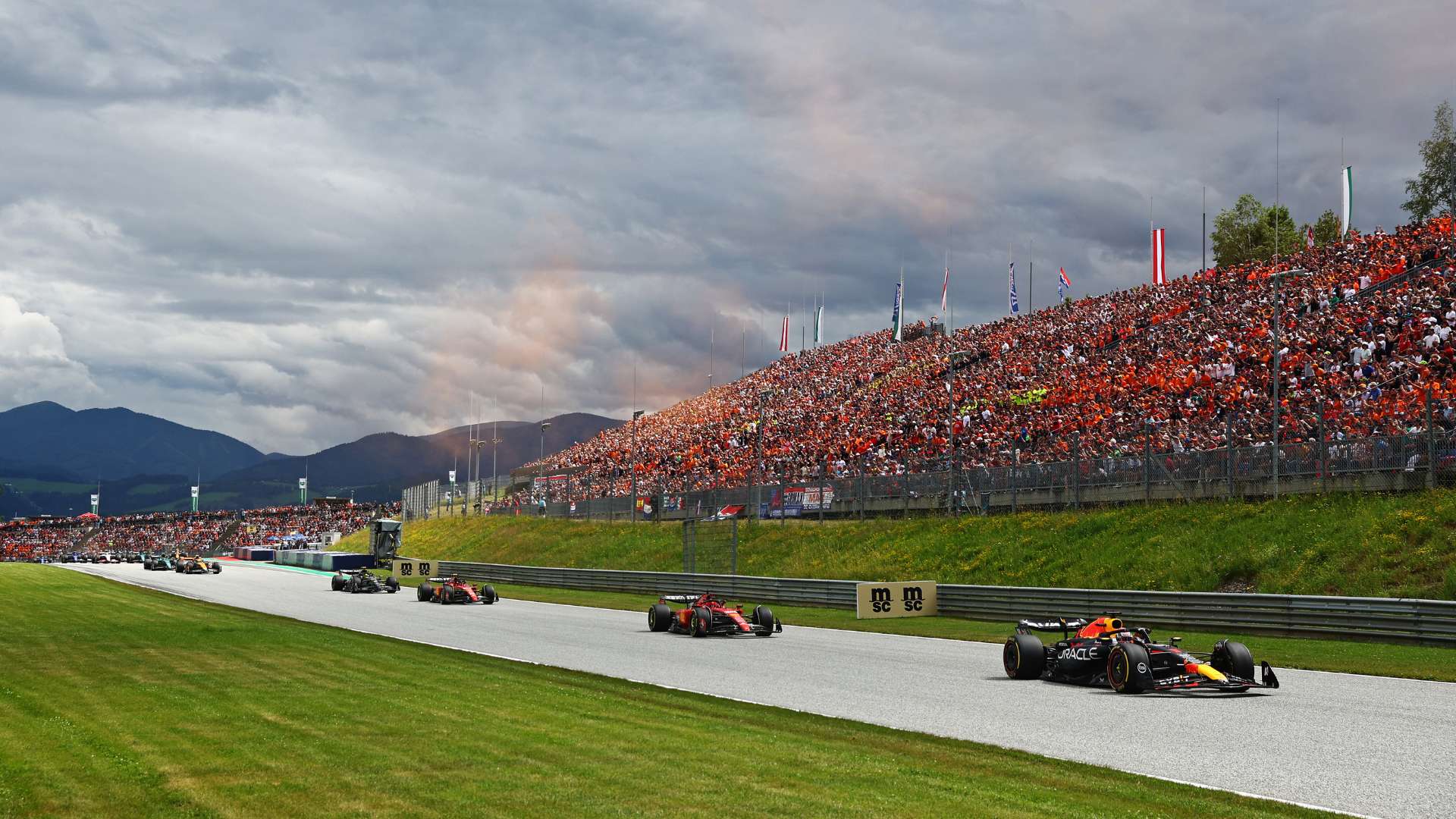 种程度上与 种程度上与