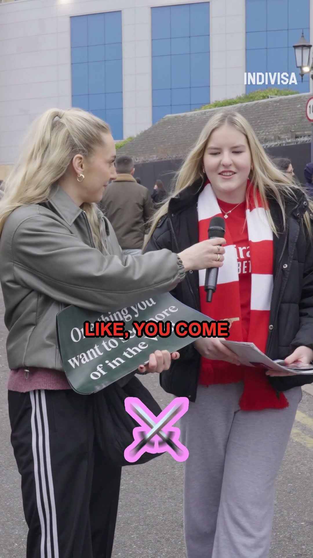 还是在国际 还是在国际