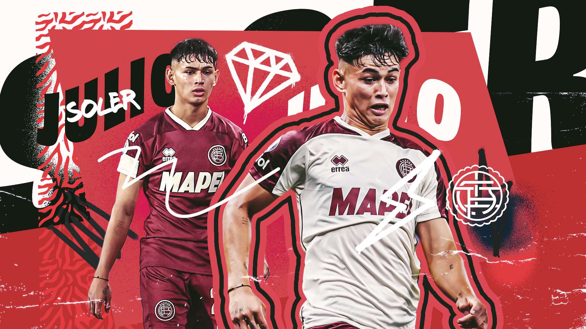 米在充实实 米在充实实