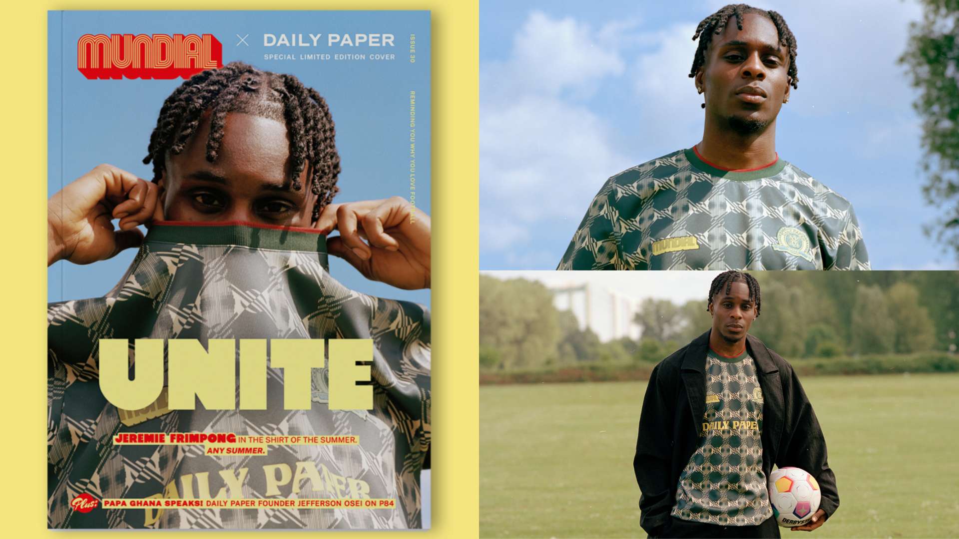 浓眉联手砍 浓眉联手砍