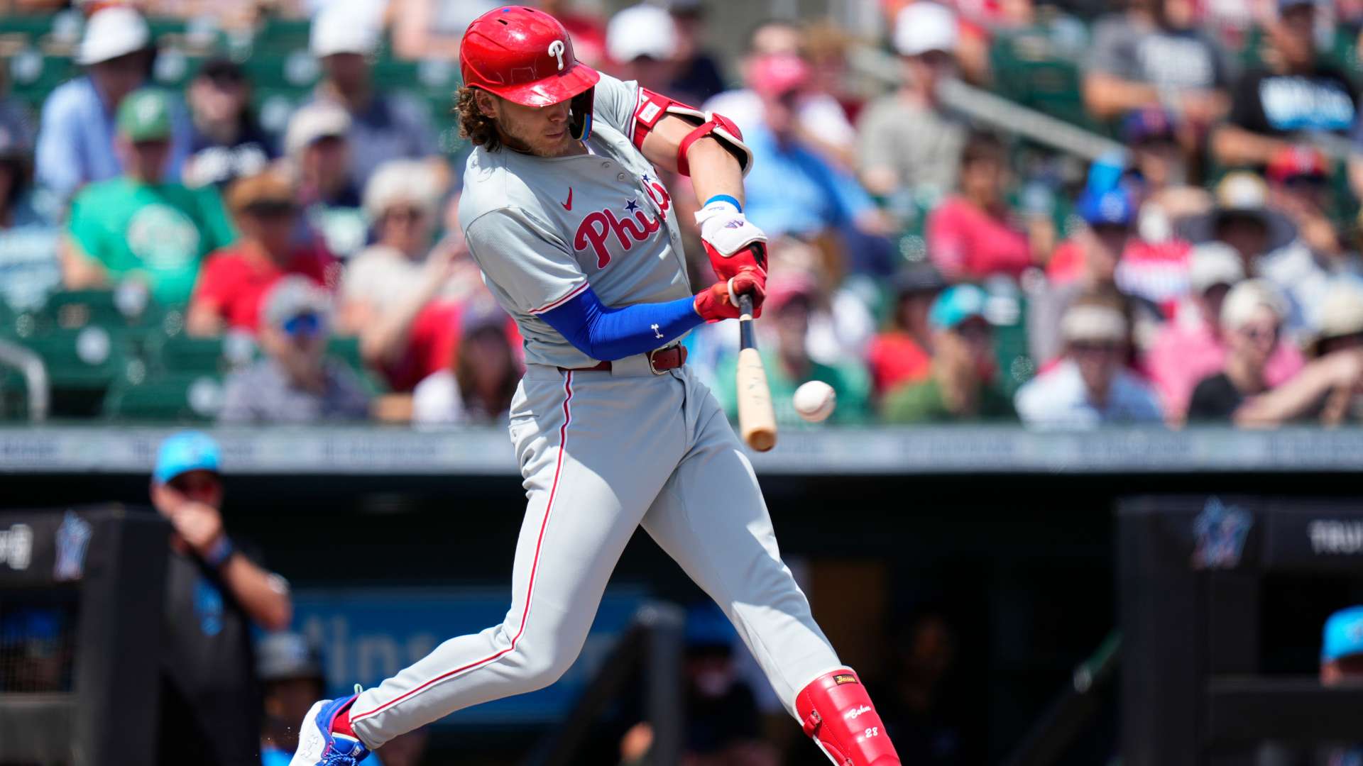 梅西17年不停進步！與喬丹科比相似心態！.