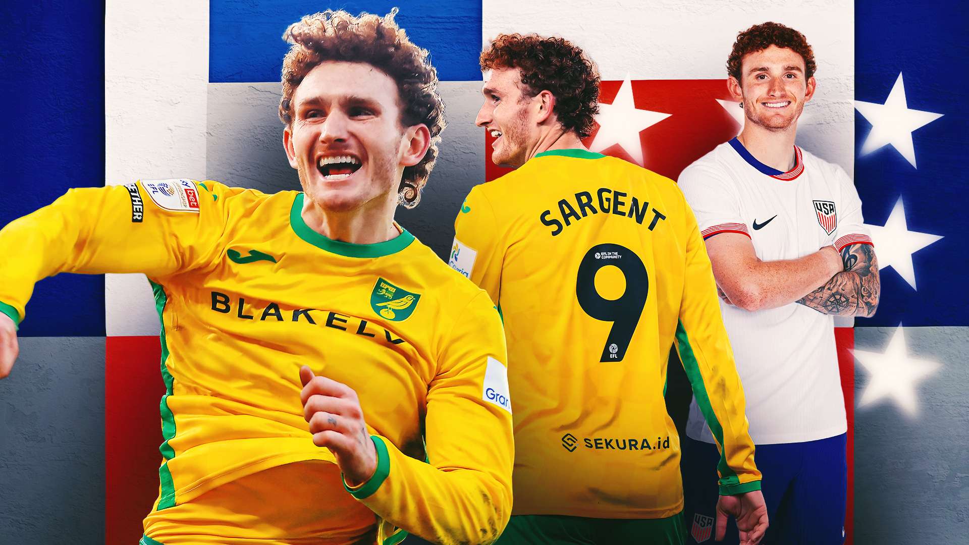 系使得这一 系使得这一