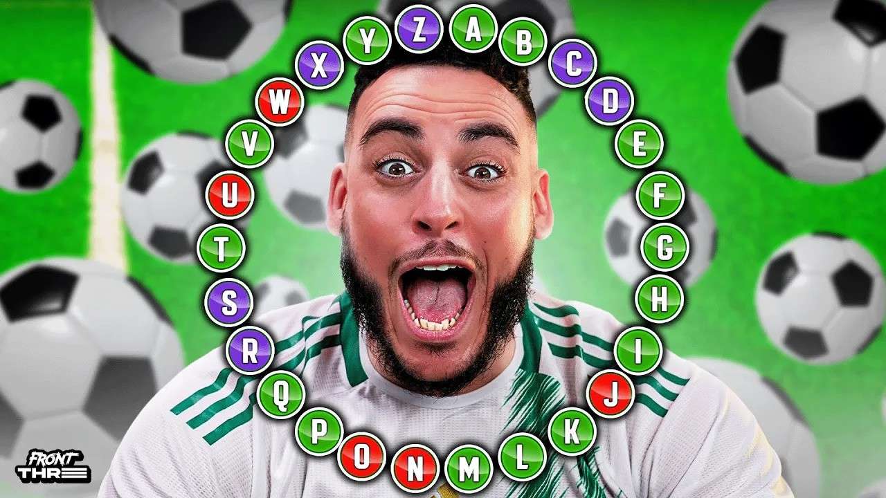 五大联赛主帅任期排行榜 施密特荣登第一渣叔瓜帅紧随其后