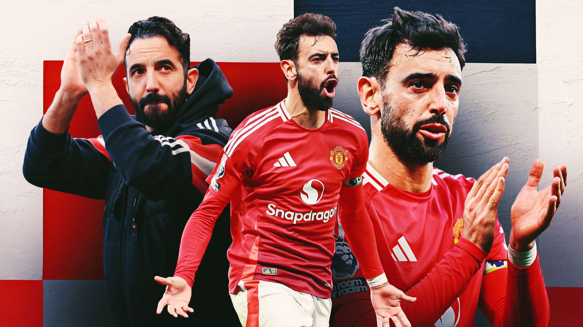 小瓦格纳称客场逆转为球队信心提升注入强劲动力