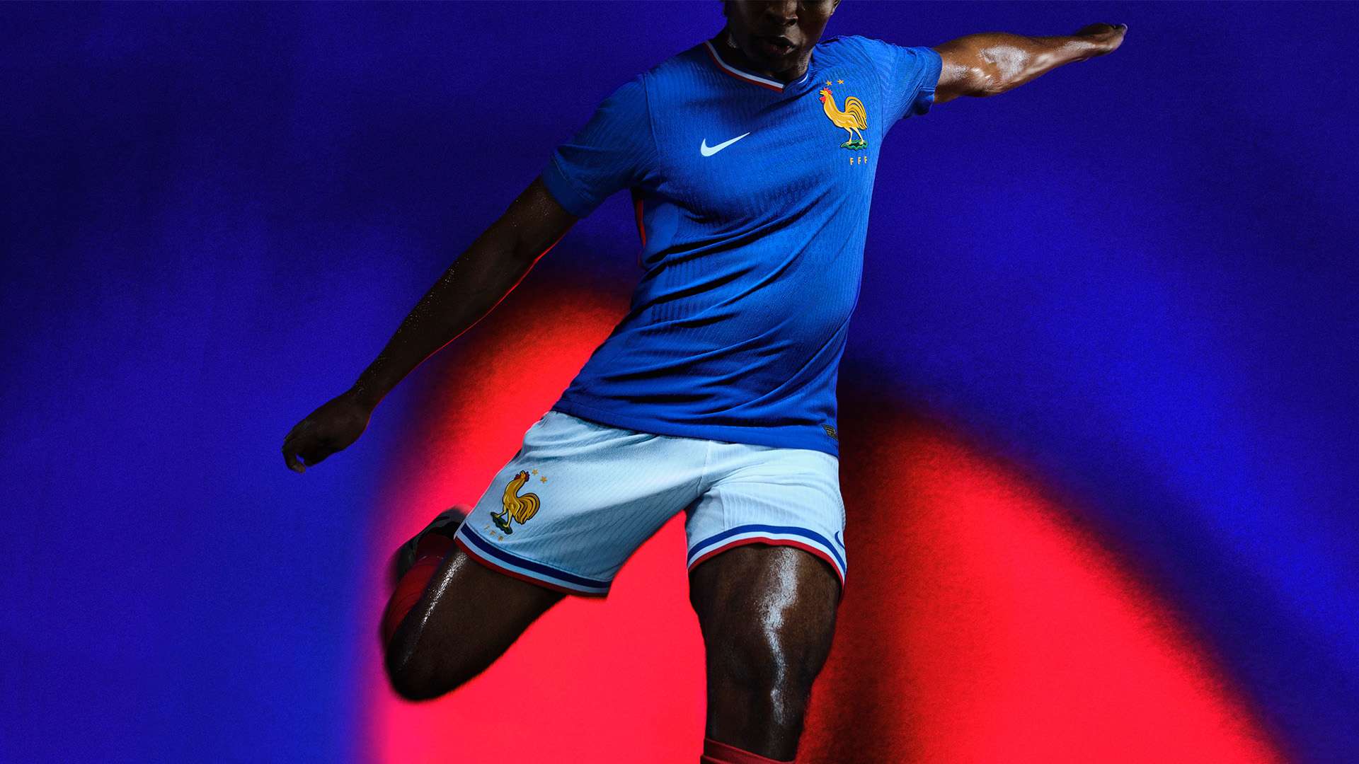 山东男篮赛季目标已达成 季后赛对北控须保持警惕不容轻视