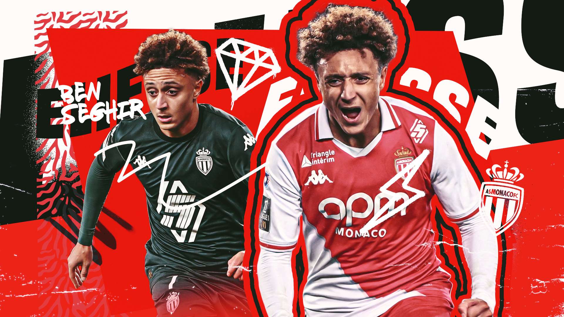 参赛球队与 参赛球队与