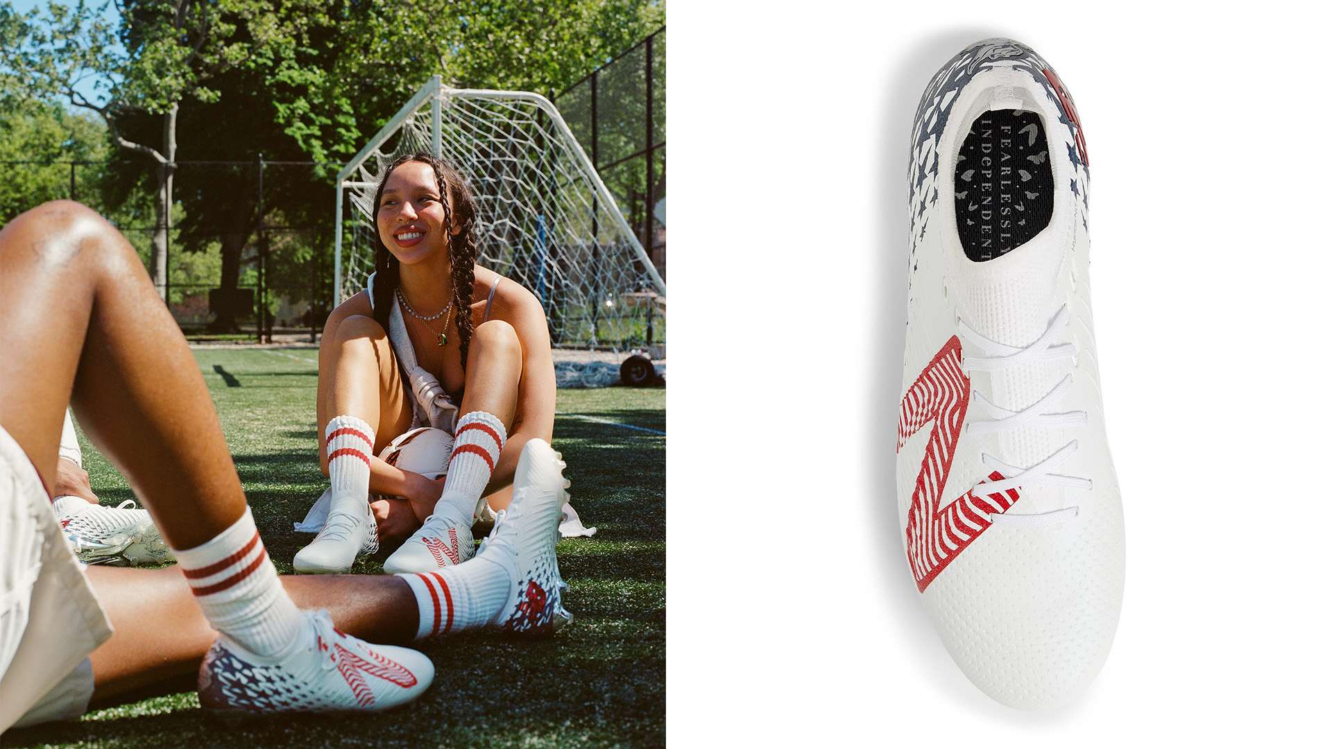 中超第14輪河南嵩山龍門1-1廣州城 吉列爾梅失點蒂亞戈救主.