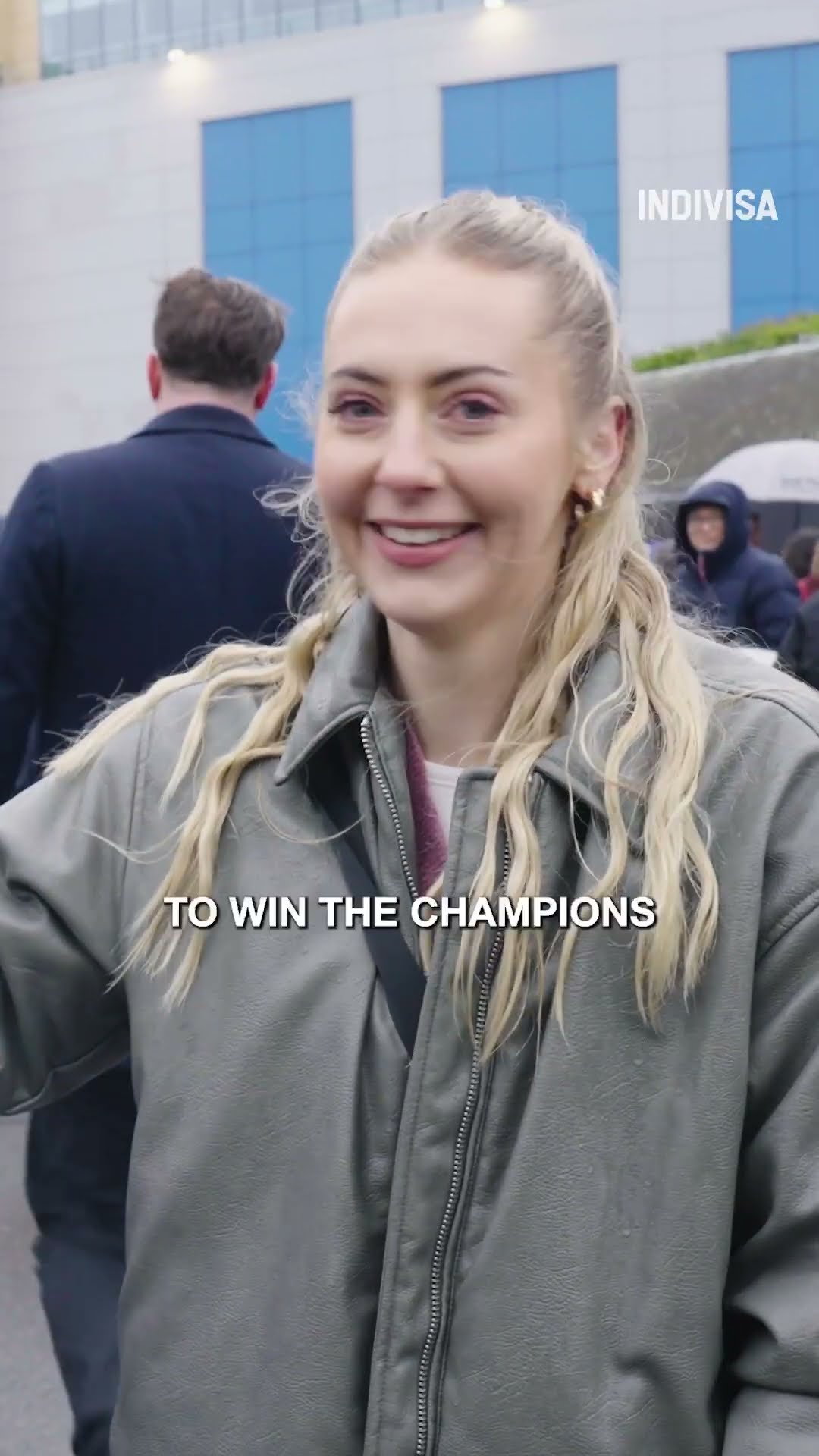 意天空：米蘭有意補強鋒線 目標瞄準吉拉西與戴維.