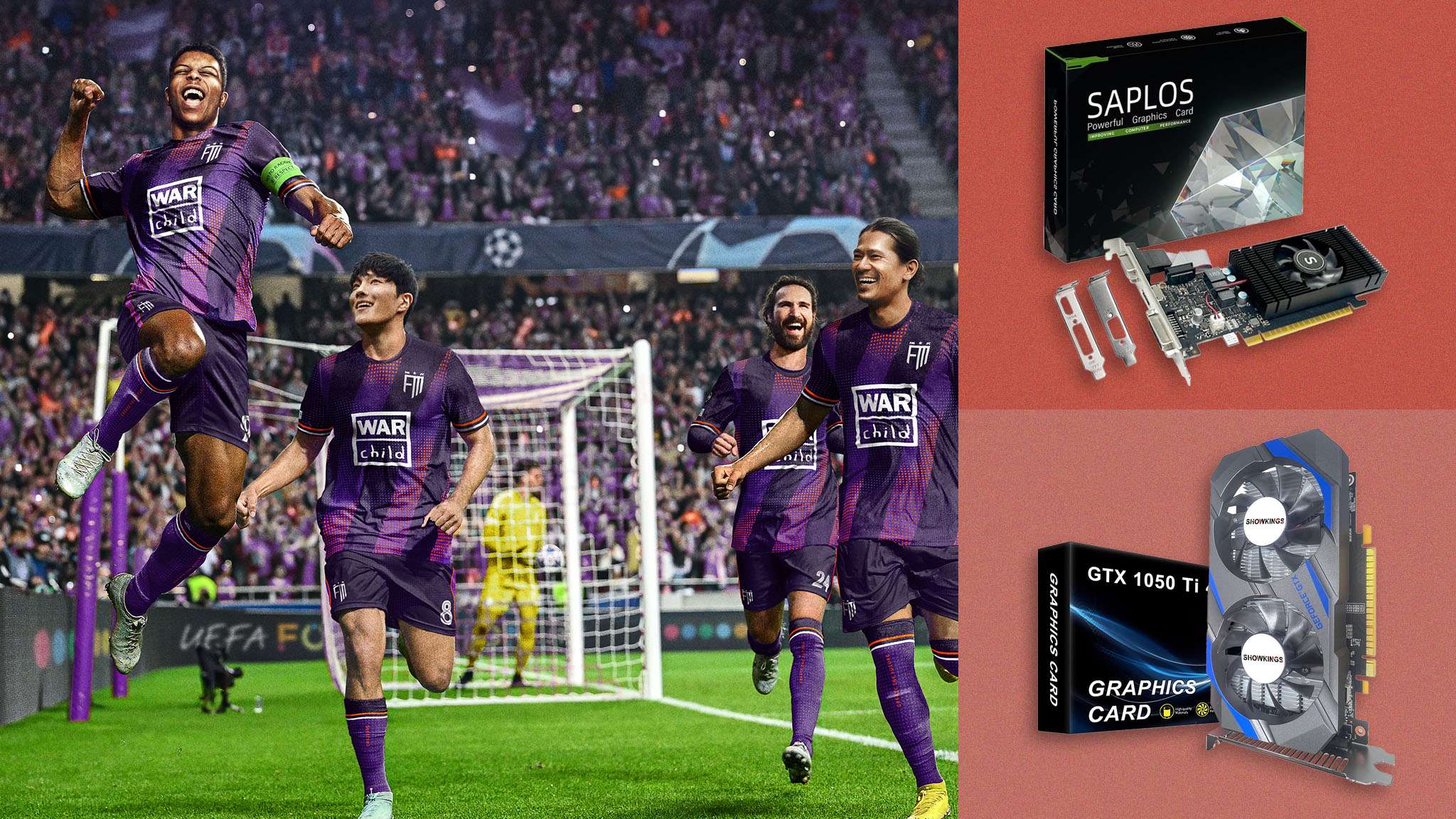 帅需要重点 帅需要重点