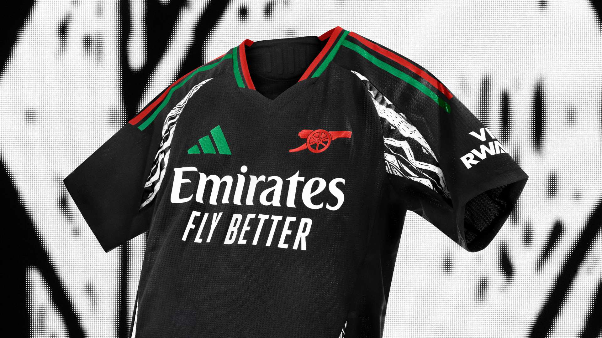 防线的关键 防线的关键