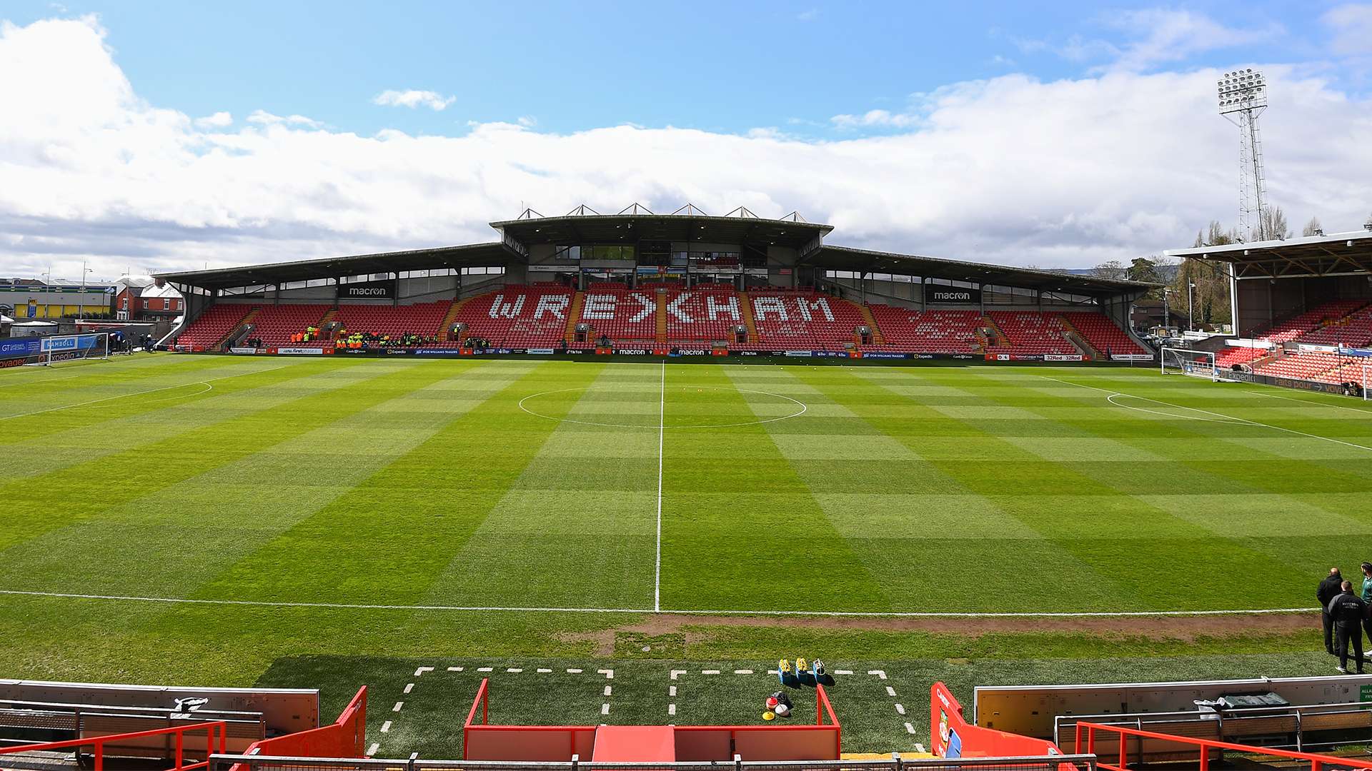 实际效果 实际效果