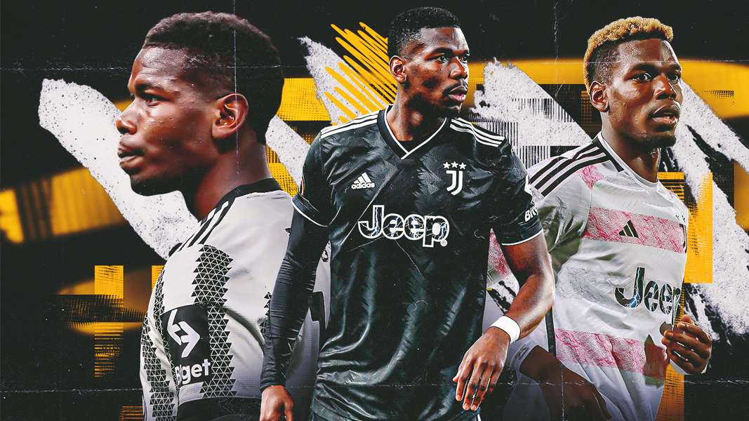 龙中超联赛未来发展展望及其对中国足球的影响分析