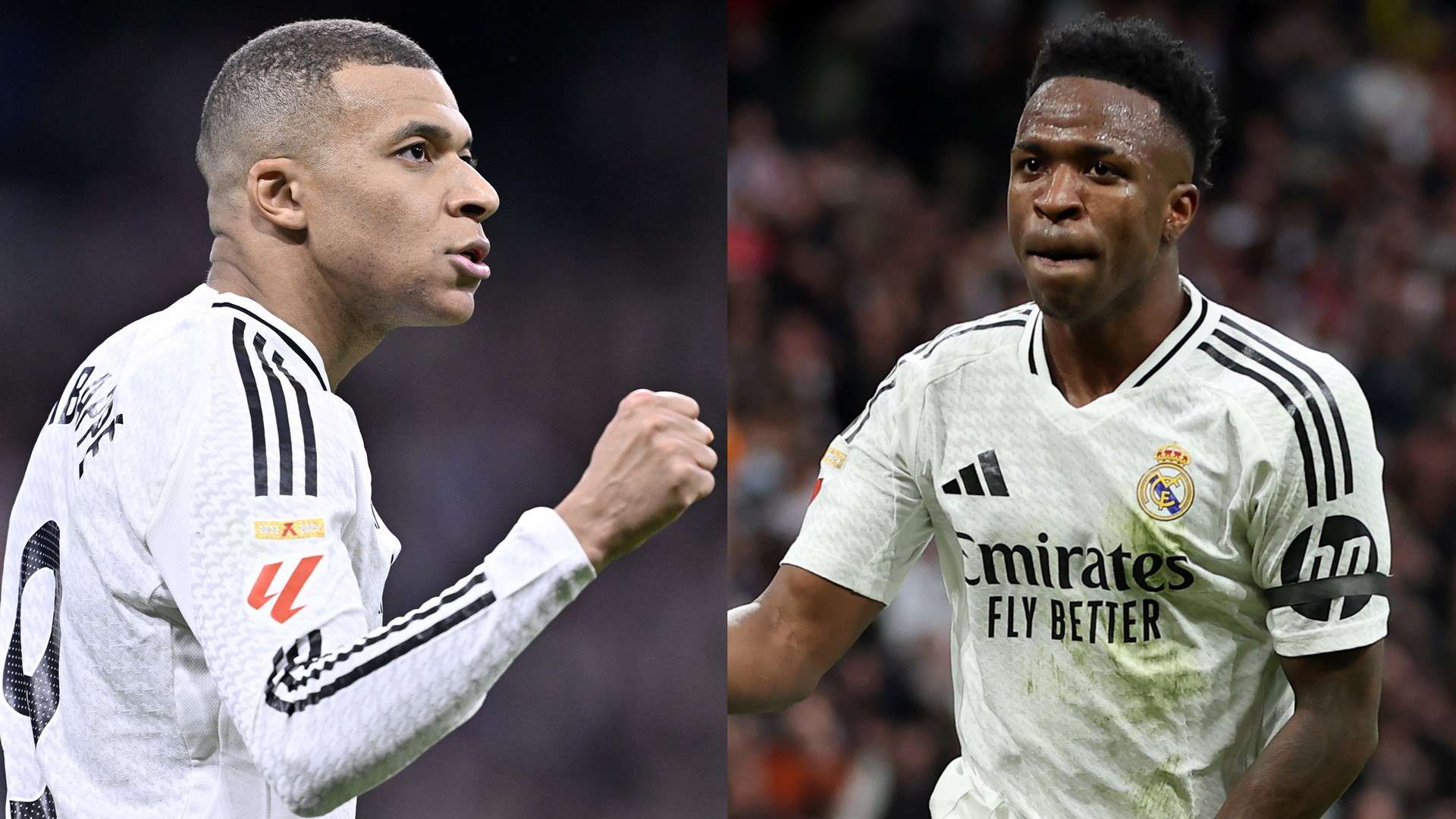 将对中国足 将对中国足