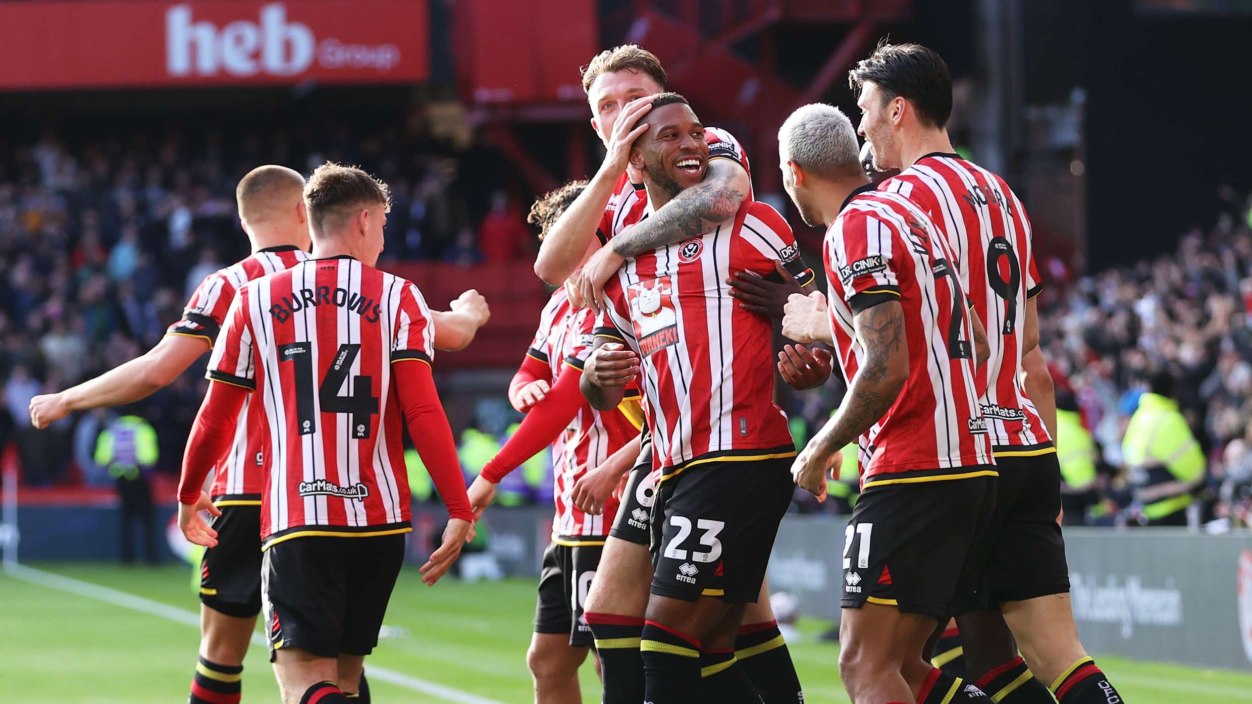 贝林厄姆回应禁赛荒谬感受质疑新规则意图