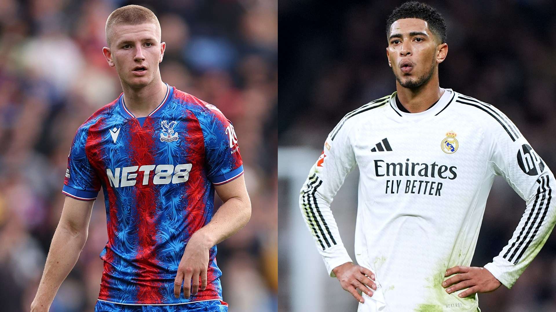 沙特超级杯有望在八月中旬登陆中国 球迷期待激情对决