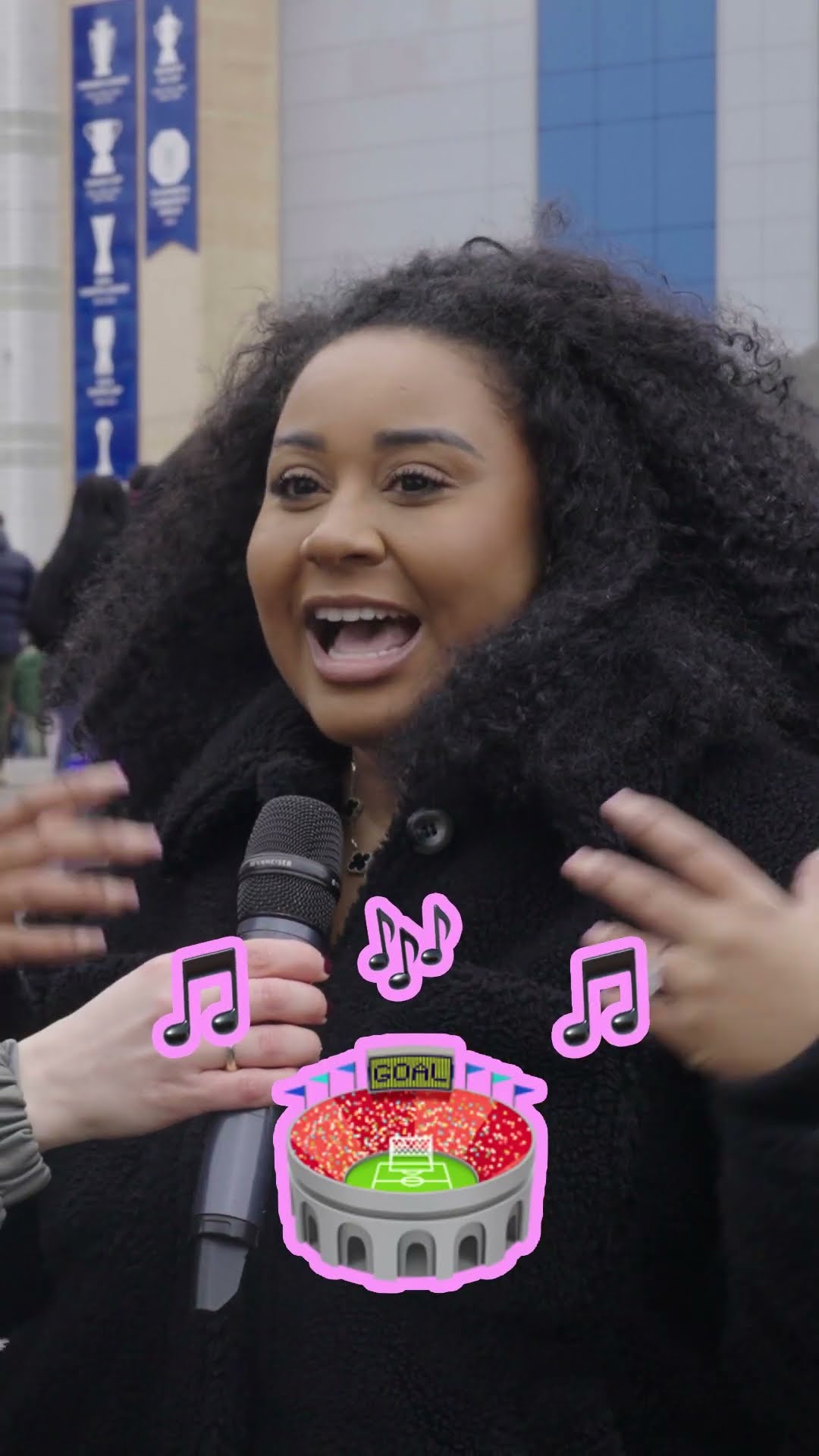 維爾納若對陣斯圖加特表現不佳被薩爾茨堡放棄使用.