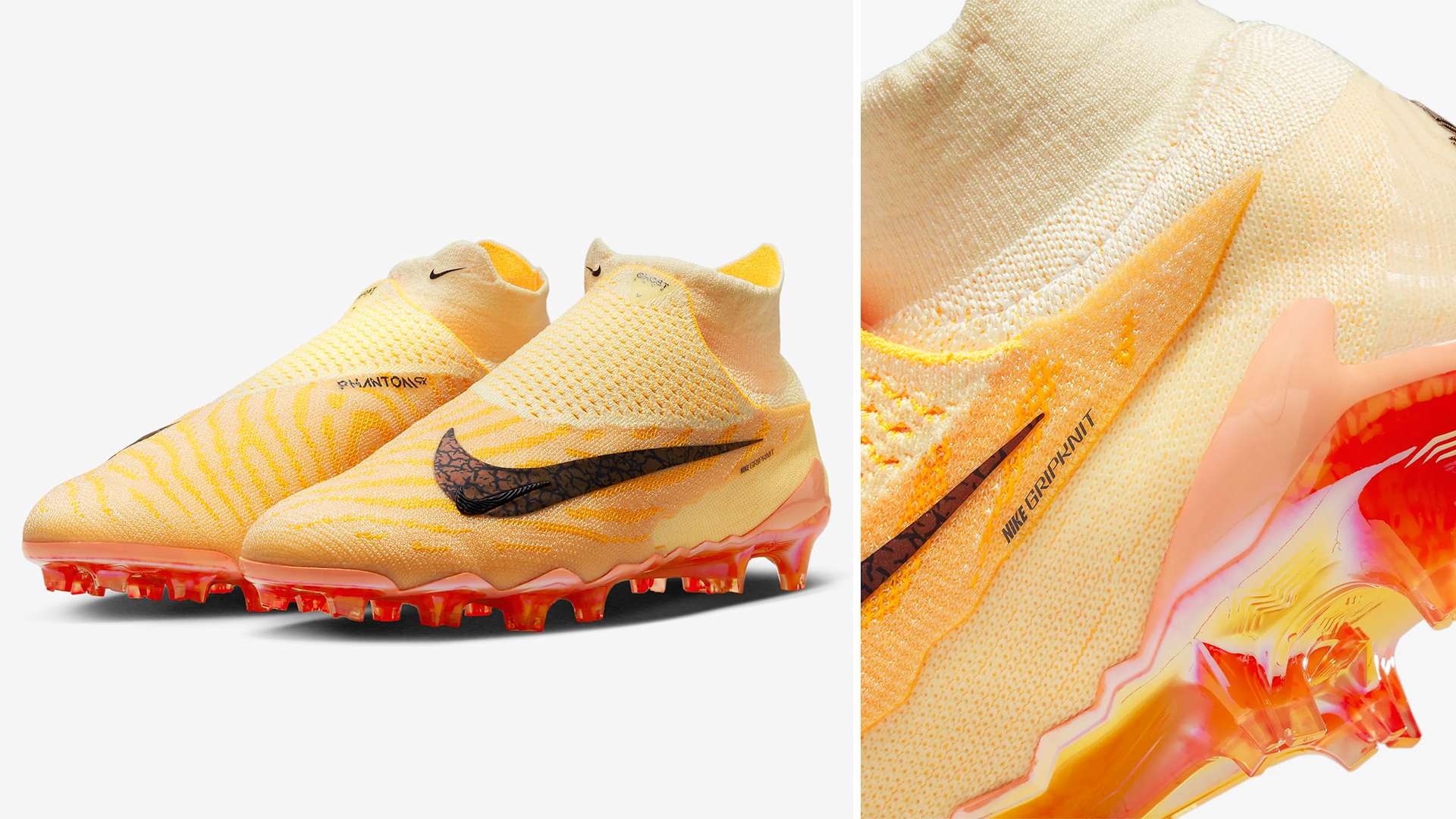 东道主伐谋贏得亚洲杯决赛卡塔尔争冠之战的强势分析与预测