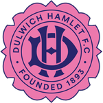 2021賽季中國足球冠軍聯賽總決賽賽程表.