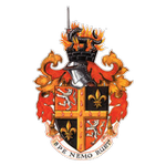 阿爾特塔：賴斯、特羅薩德、馬丁內利缺陣布倫特福德之戰！.