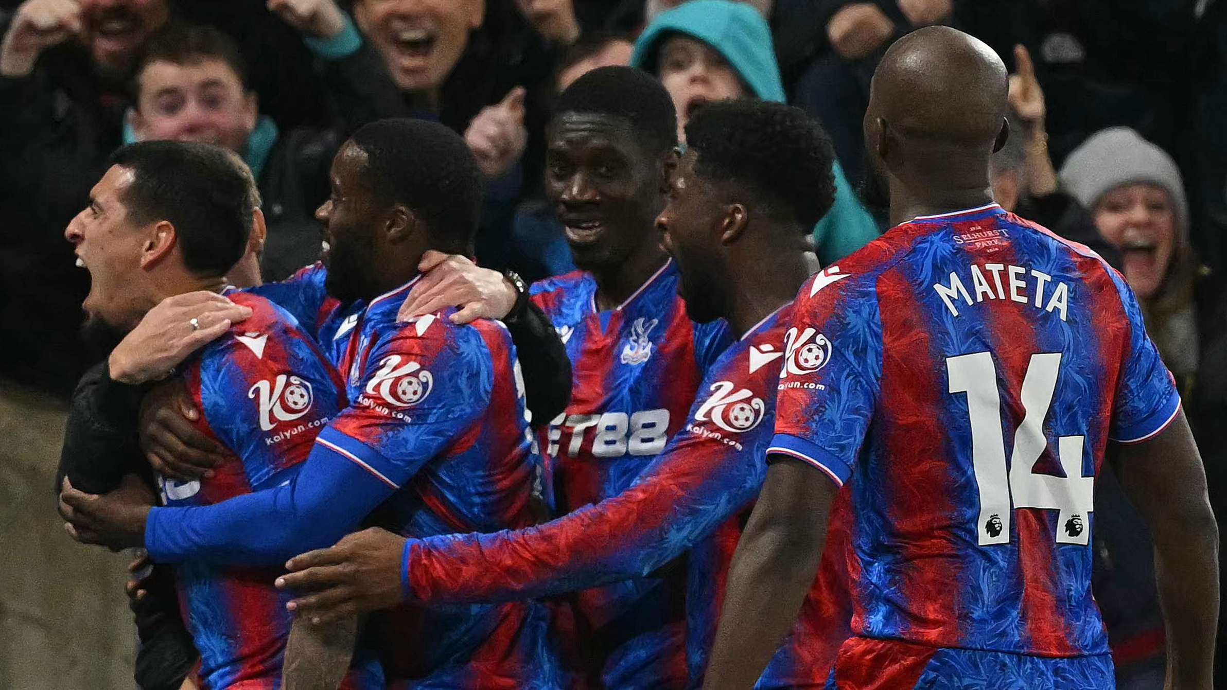 卢卡库重返意甲租借加盟罗马 再聚穆里尼奥共铸辉煌