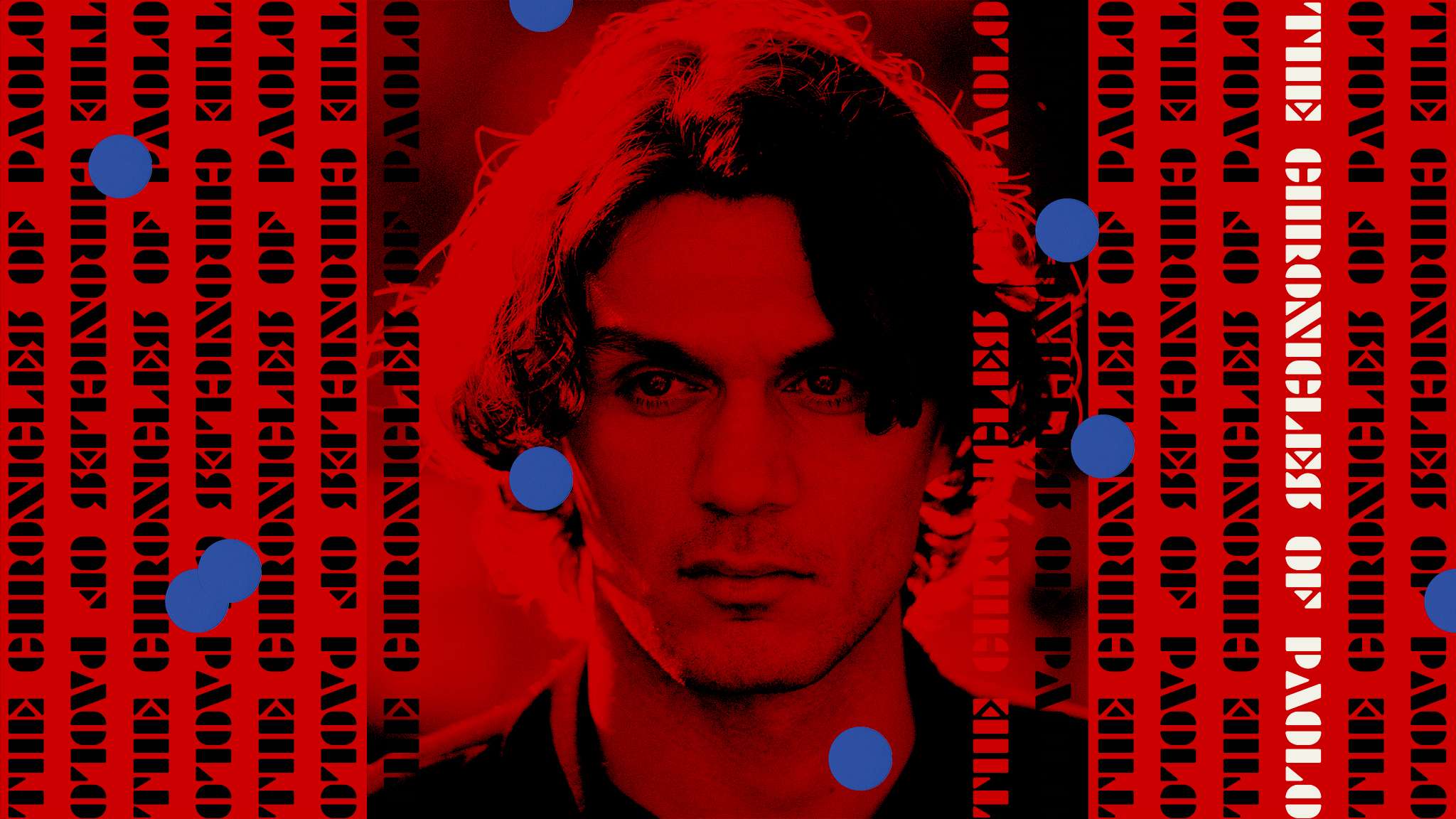 卡斯尔借鉴保罗竞技风格 努力提升自身比赛解读能力