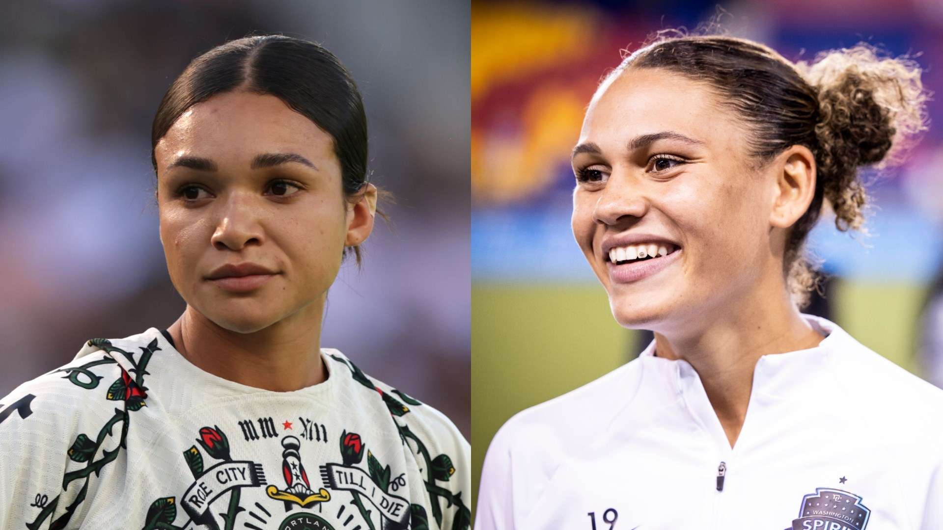 2020歐洲杯F組介紹.