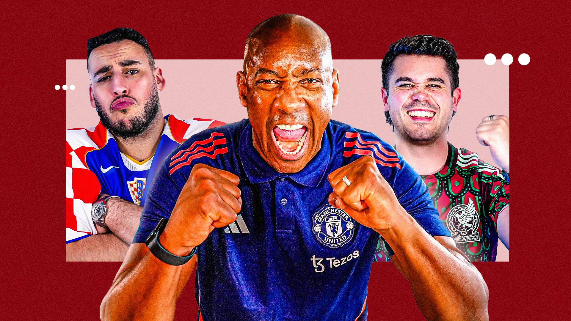 山东泰山克雷桑八球领跑亚冠射手榜 助力球队争辉再创新高