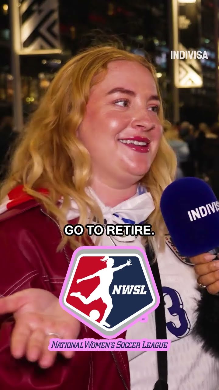 素质的培养 素质的培养