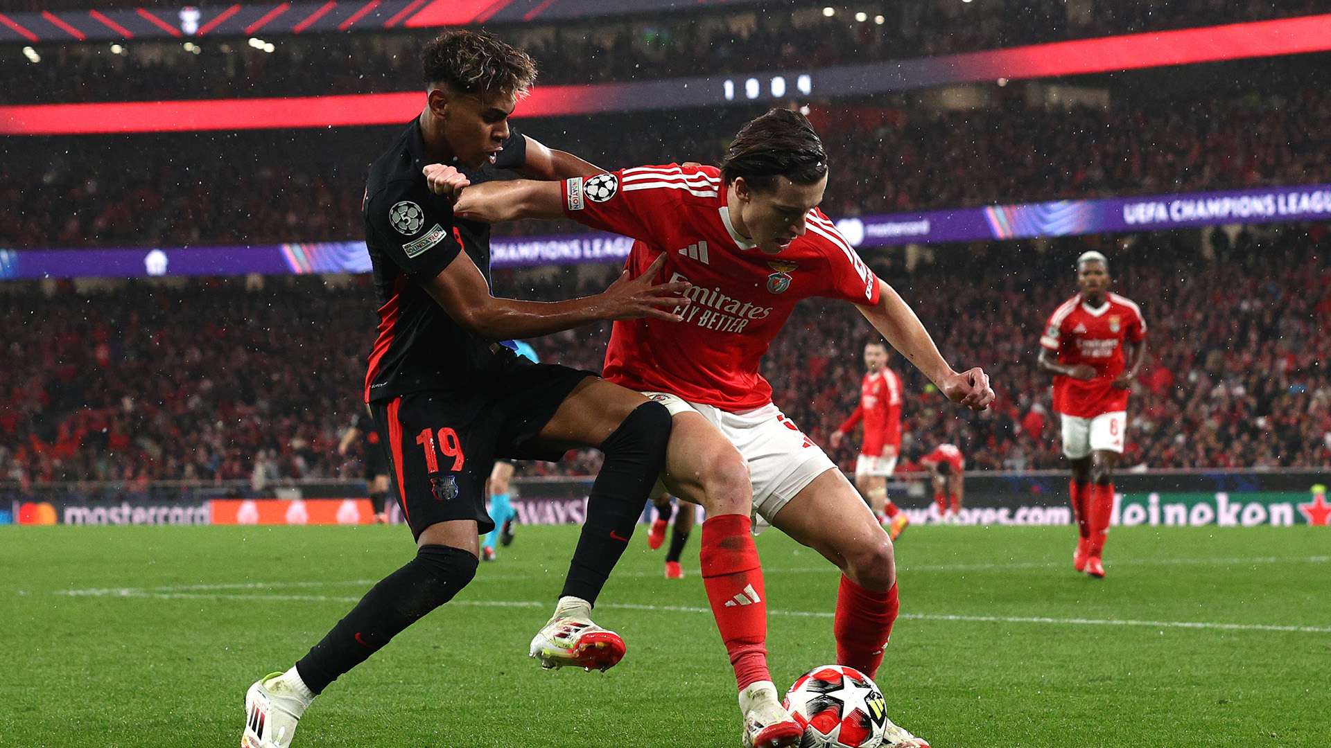 日本女足派出二队参赛仍蝉联亚运会冠军展现强大实力与团队深度