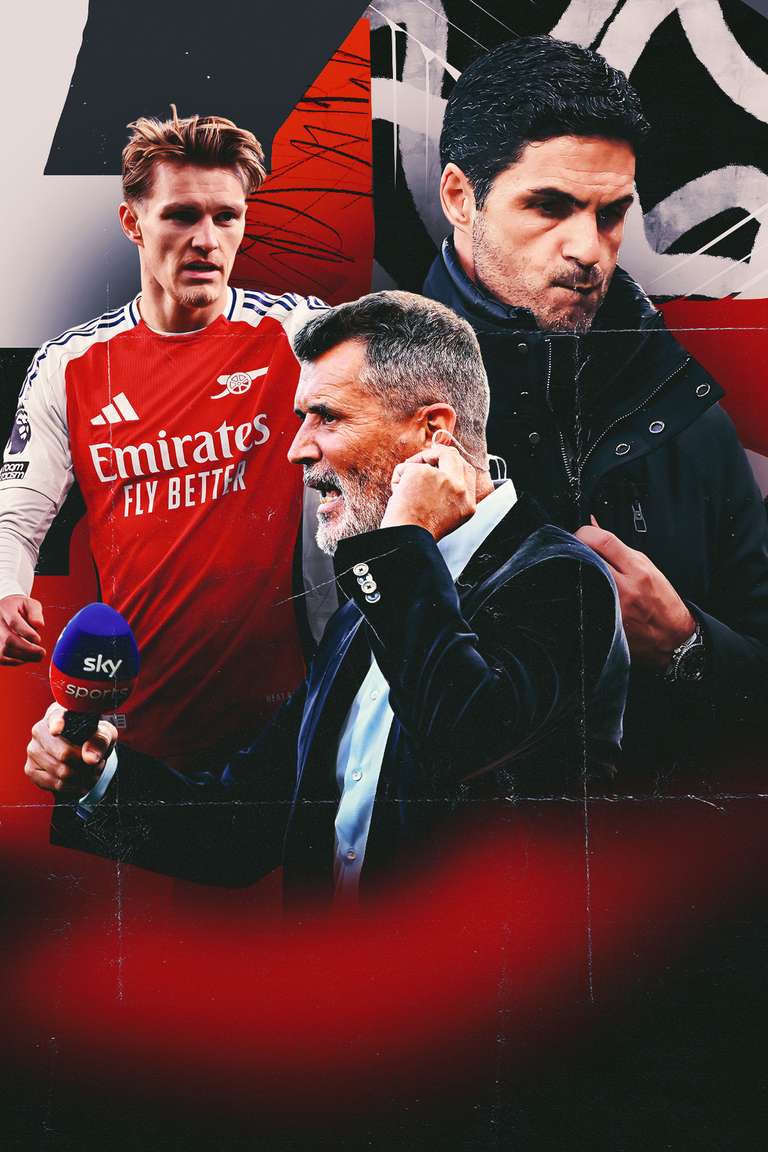 詹姆斯連續四場三雙表現過於理想？濃眉：他對球隊的貢獻不用懷疑.