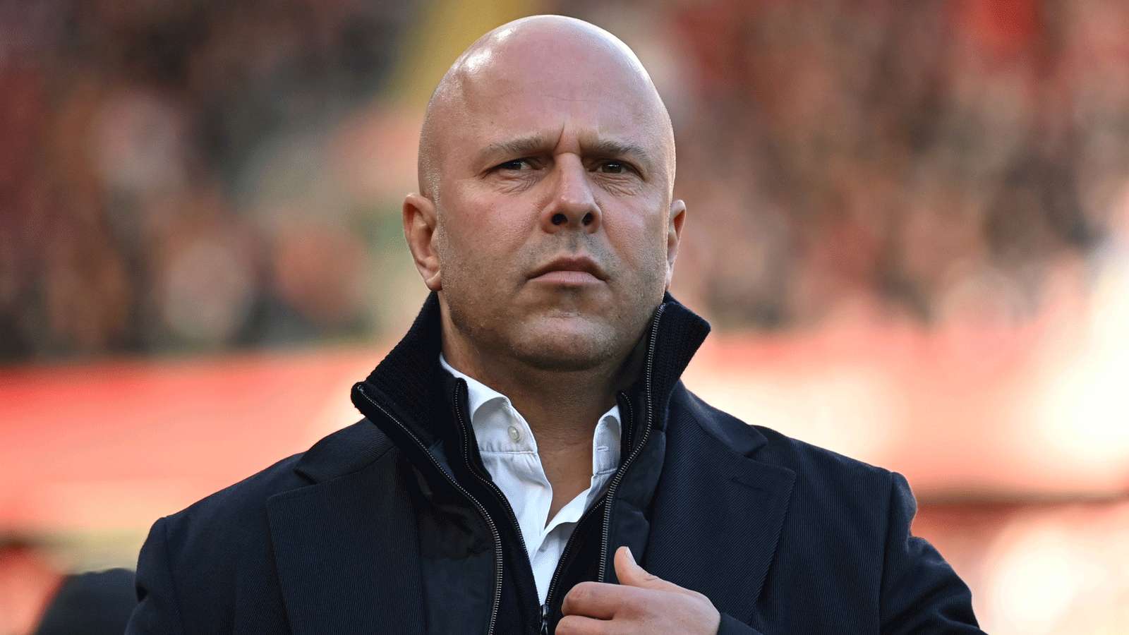 斯洛伐克队公布2024欧洲杯26人名单什克洛博特卡领衔大显身手