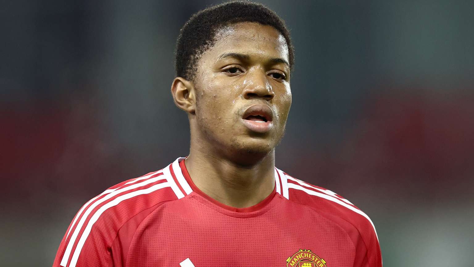 足總杯第5輪利物浦2-1諾維奇 南野拓實7分鐘完成梅開二度.