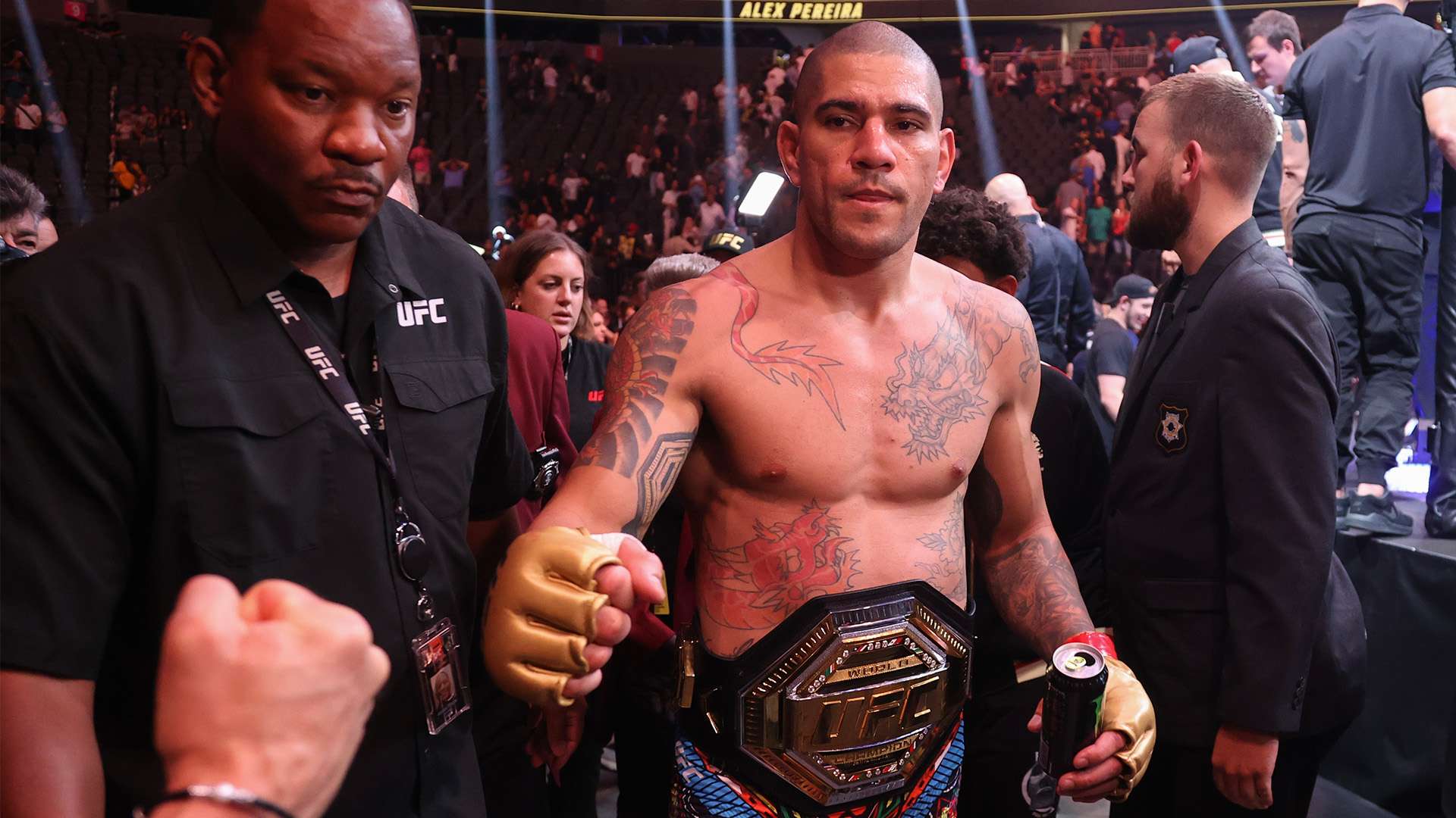 与技战术上 与技战术上