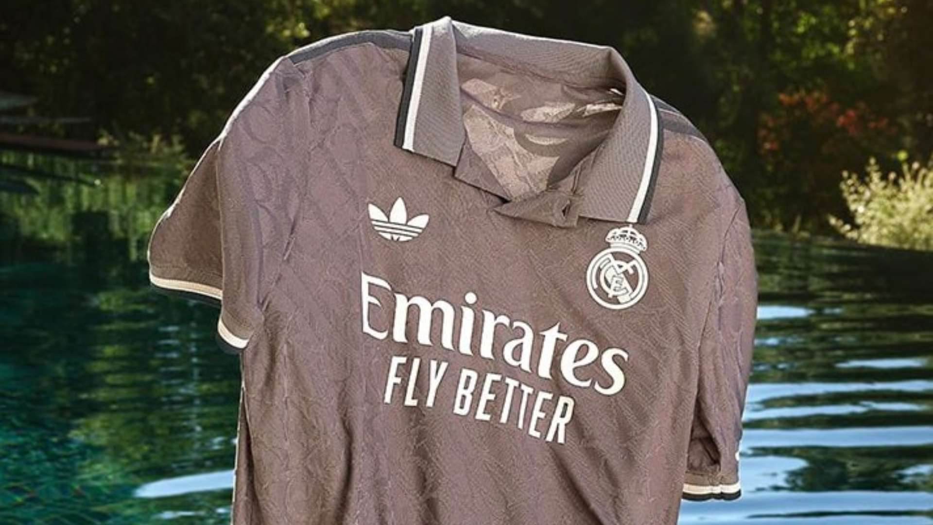 重振状态 重振状态