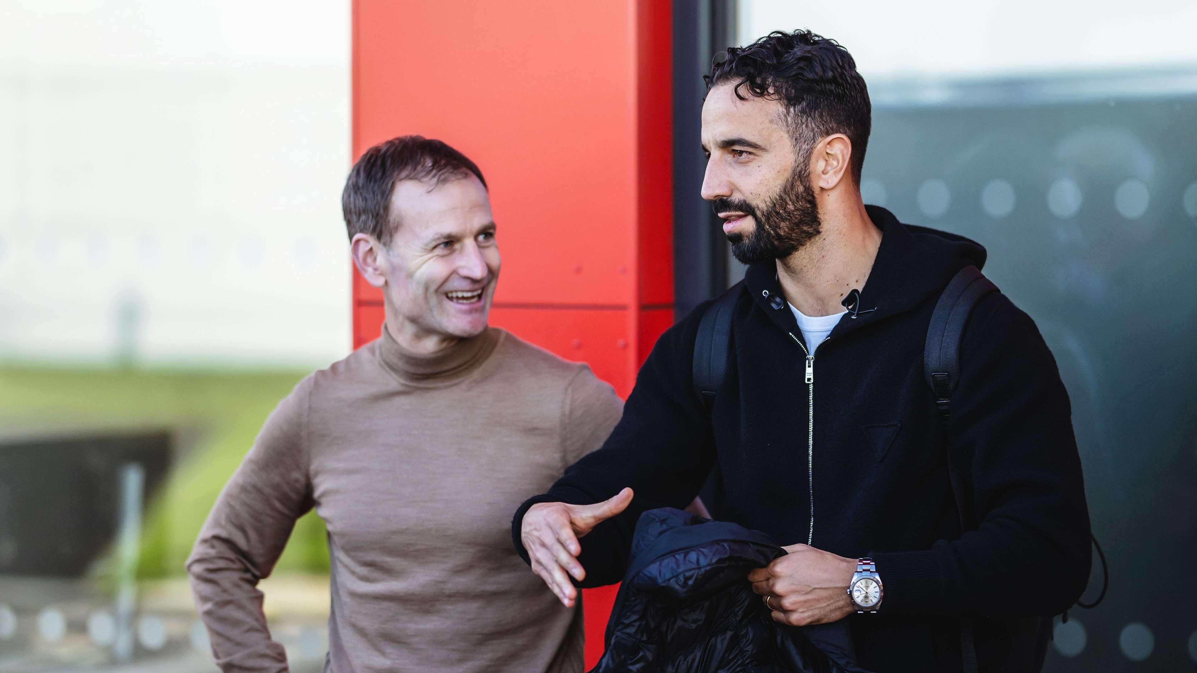 最引人注目 最引人注目