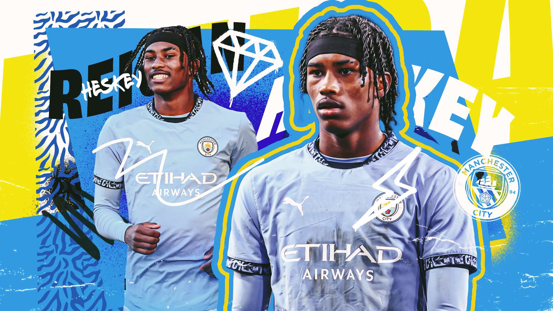 队战术系统 队战术系统