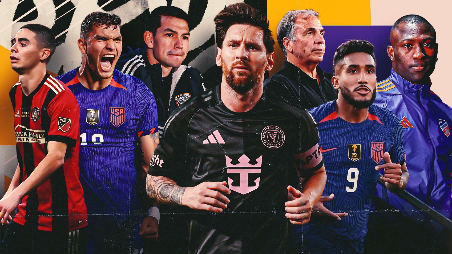 球在情绪高 球在情绪高