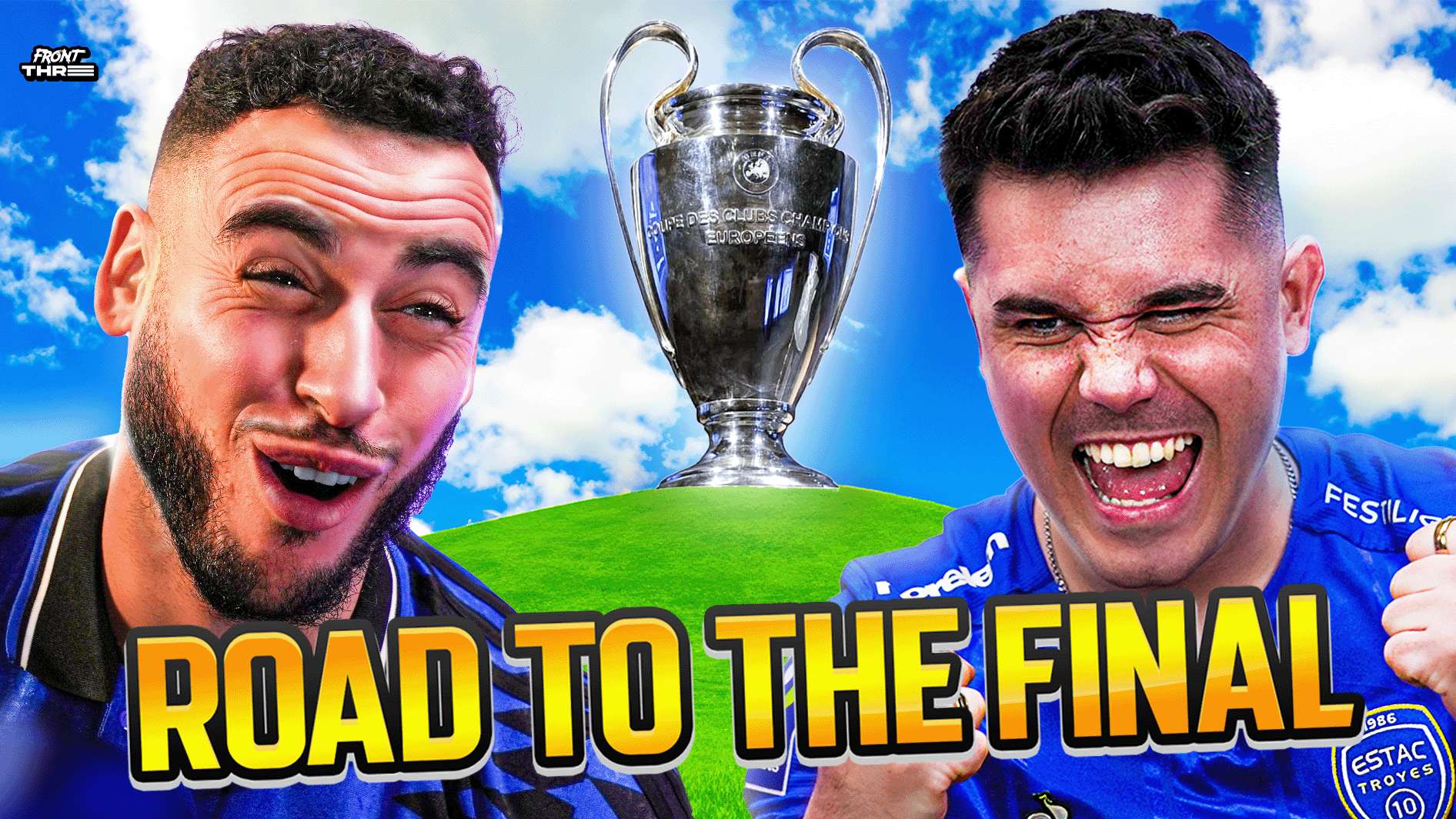 了大家的关 了大家的关