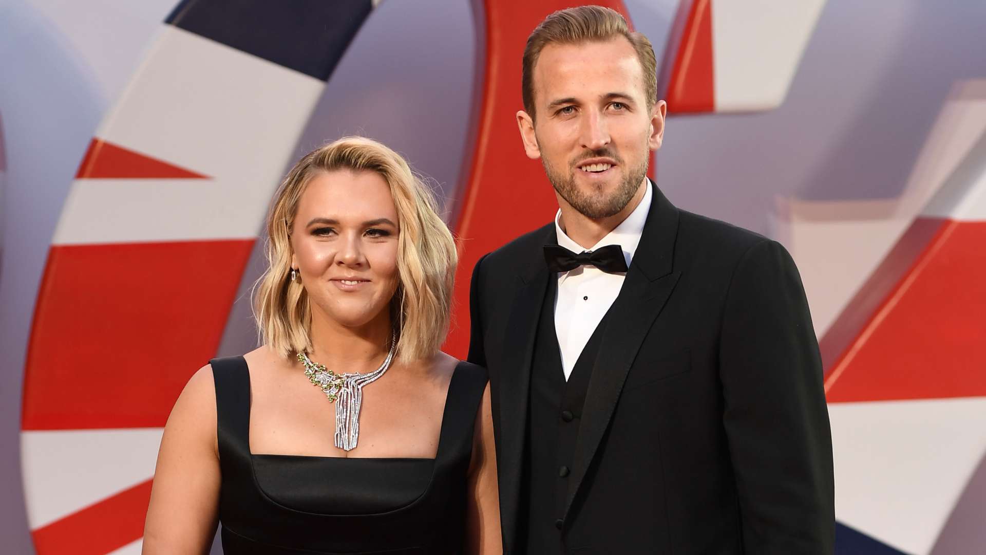 J联赛新赛季或将打破中性名限制 企业冠名模式或正式启用