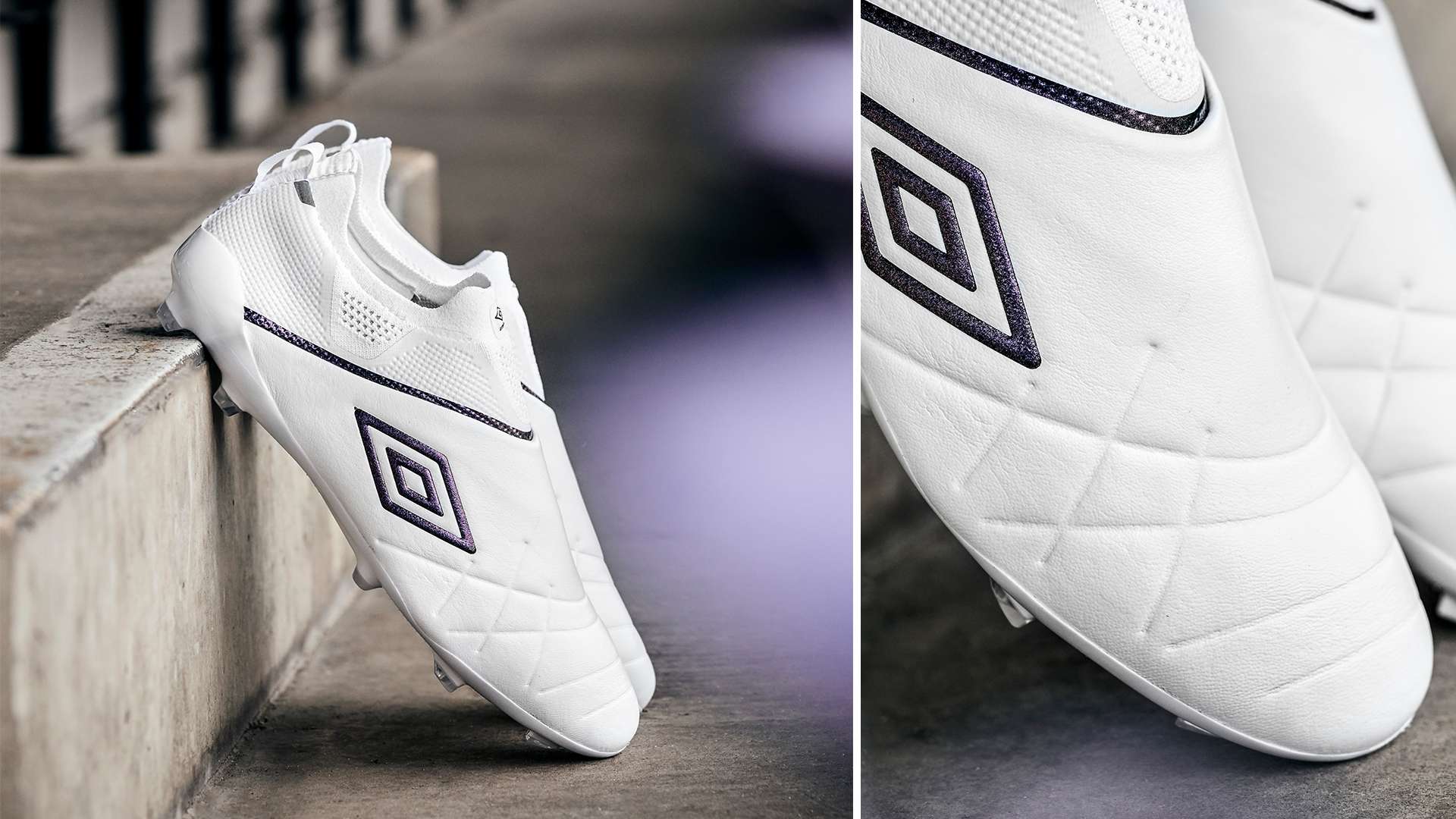 亚洲杯D组激战 日本战胜印度尼西亚 伊拉克险胜越南精彩回顾