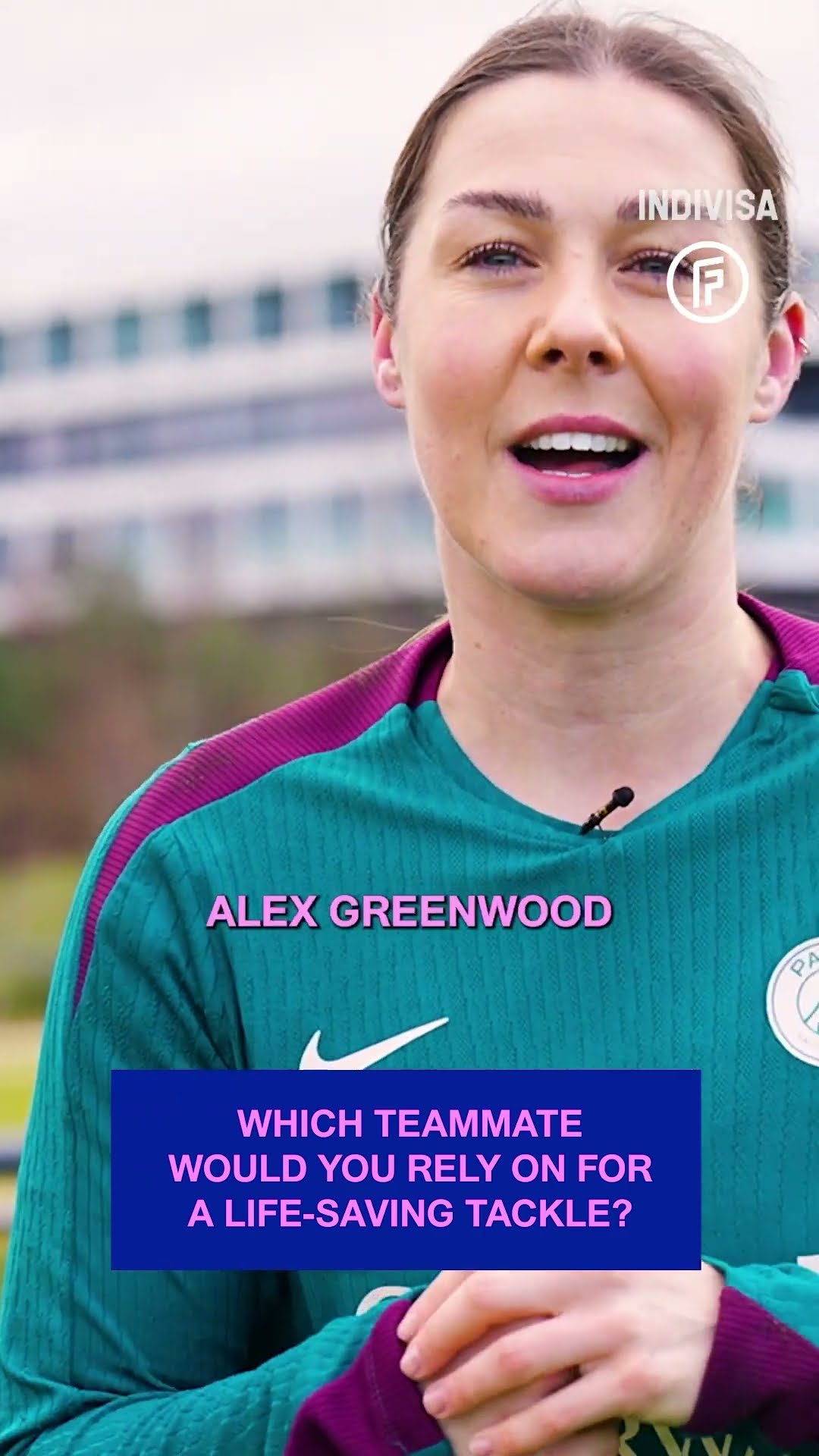 烏度卡：範弗裏特得到了很好的機會 我對他的投籃並不擔心.