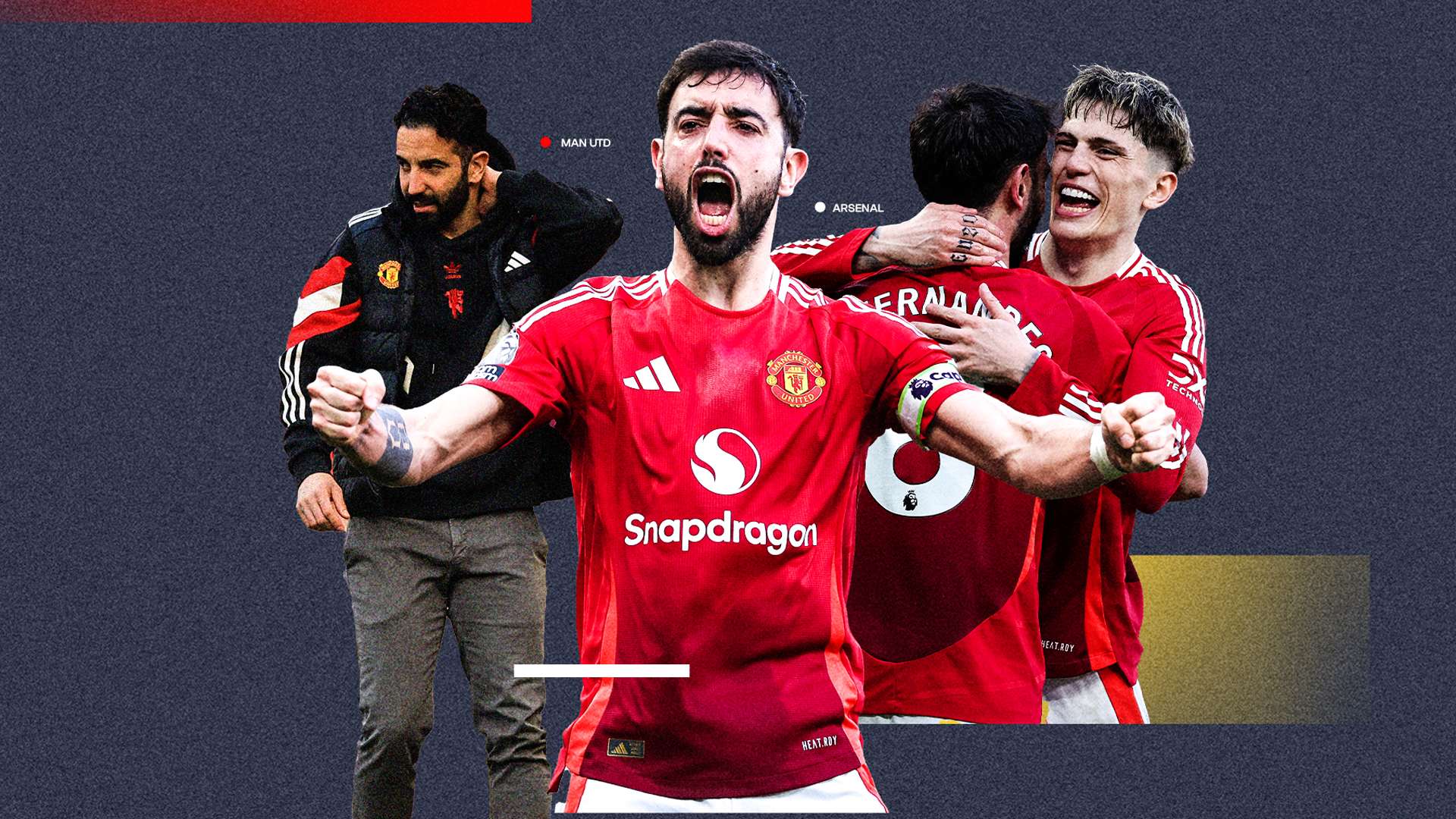 来自乌度卡 来自乌度卡