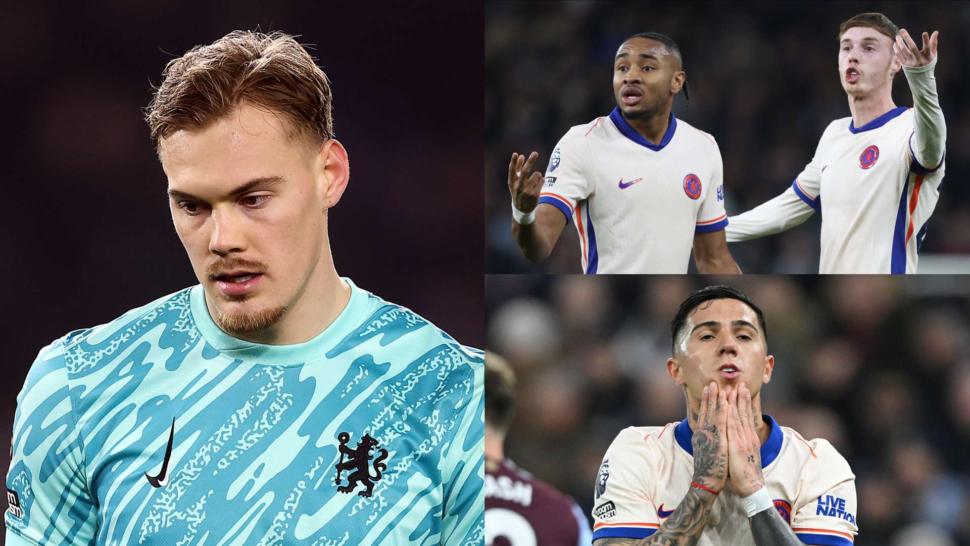 更多这样的 更多这样的