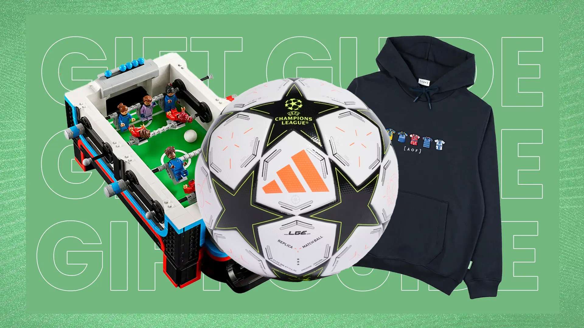 综合因素 综合因素